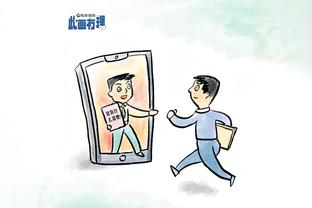 ?本赛季底角三分命中率：篮网最高 湖人倒数第一